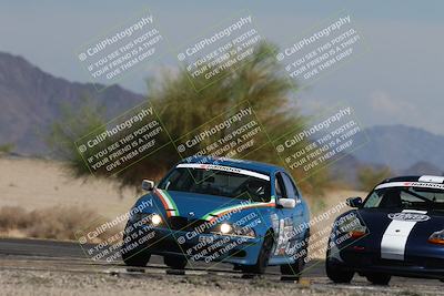 media/Oct-12-2025-Lucky Dog Racing (Sun) [[8adb5568ea]]/3-Third    Stint/4-Turn 4 (Tree of Life)/